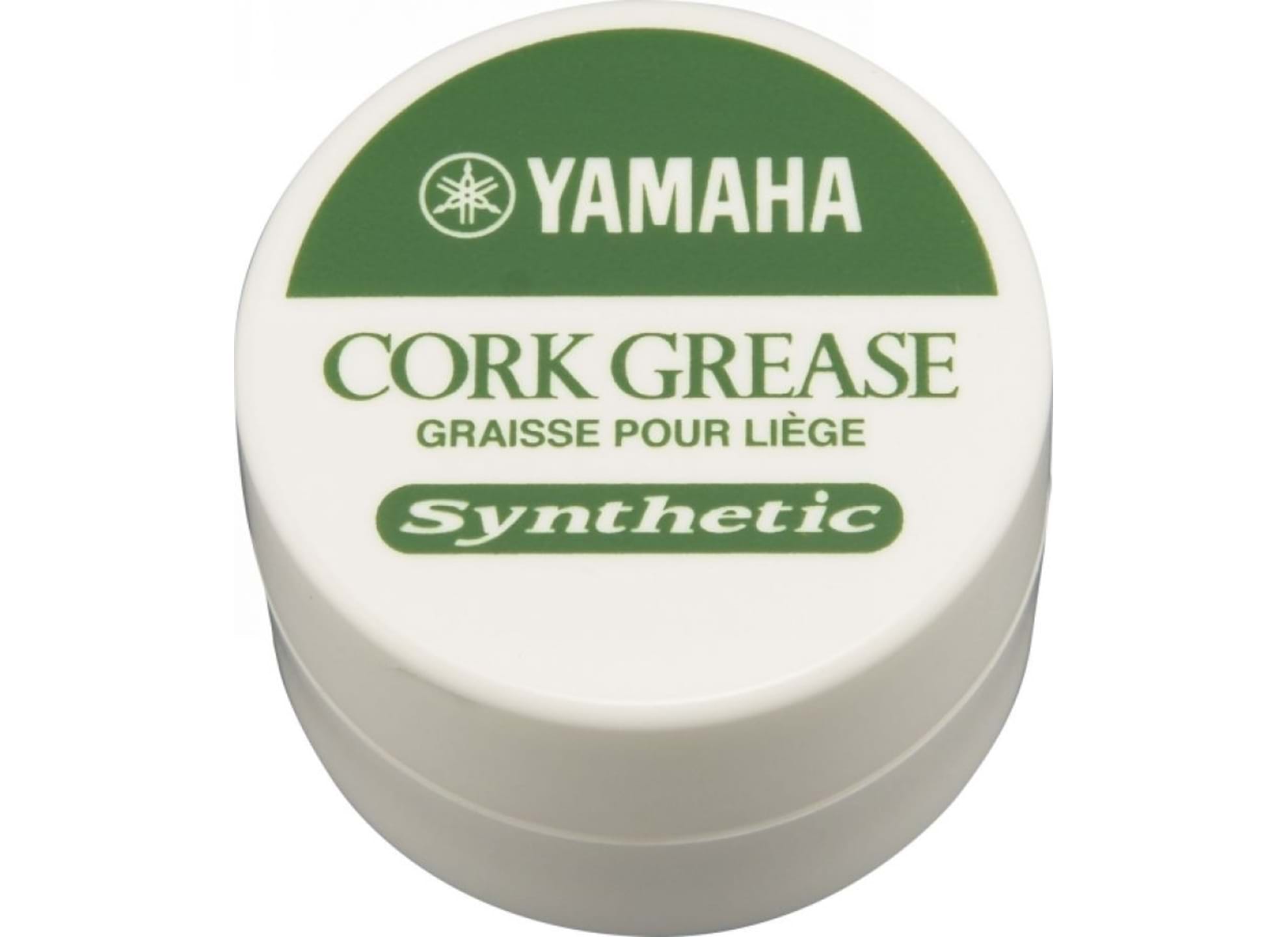 Cork Grease Small